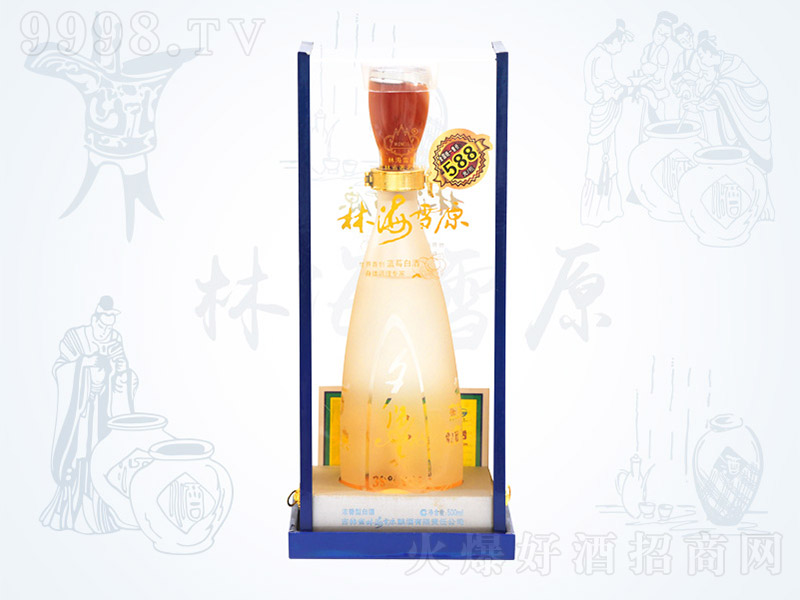 ֺѩԭ{(ln)˅ơ500ml