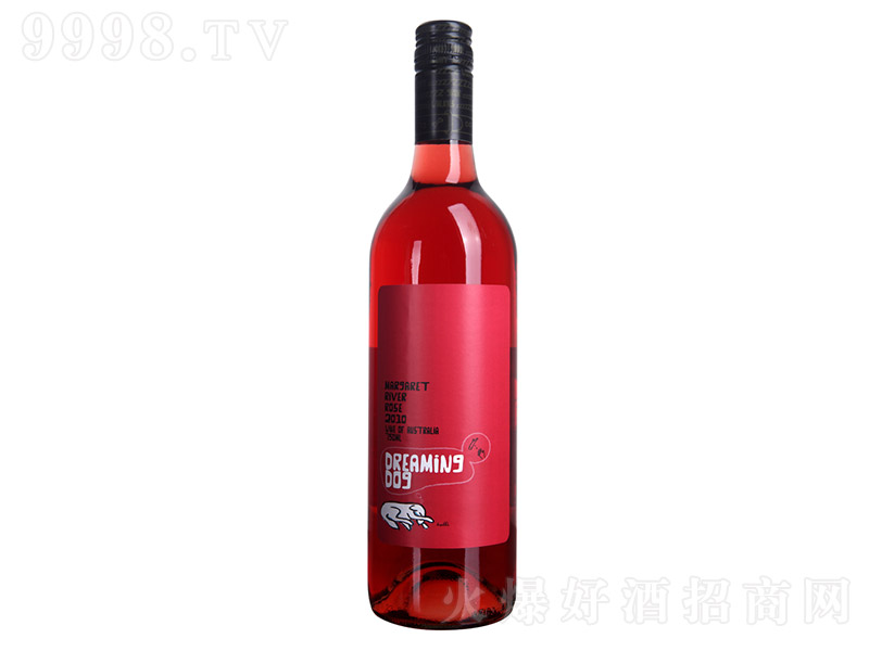 Ȯ(mng)@2010õtѾơ750ml