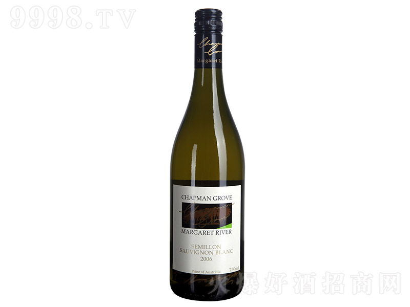 2006KSِ(li)۰Ѿơ750ml