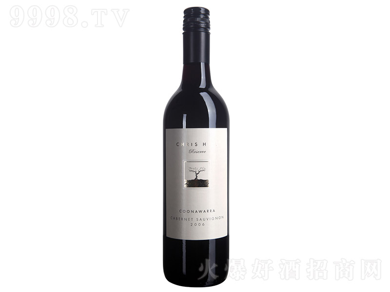 ˹ϣ2006ϼtѾơ1500ml