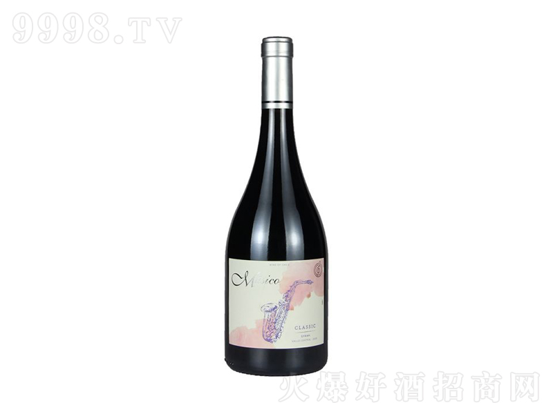 ɽMusicof(l)_˹tѾ750ml