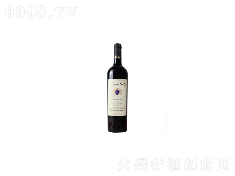 Ĵ˄ڂȻʹڽظɼtѾ750ml