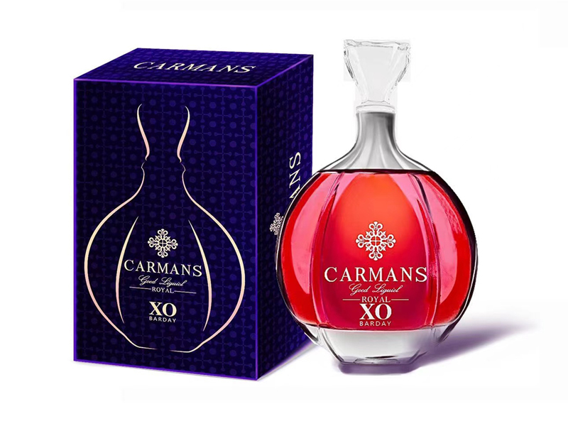 ˹.ʼ.X.0mء40700ml-tϢ