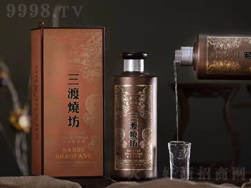 ɟƽ u͡53500ml-׾Ϣ