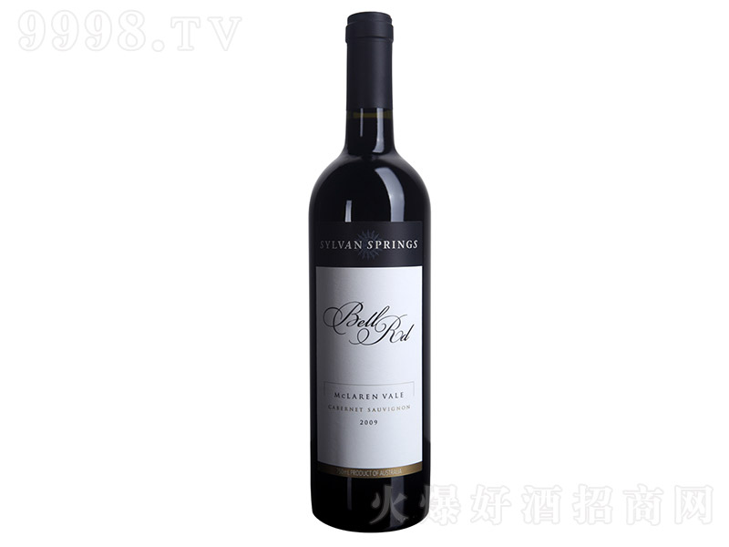 Ԋ(sh)Ȫ2009·ϼtѾơ750ml