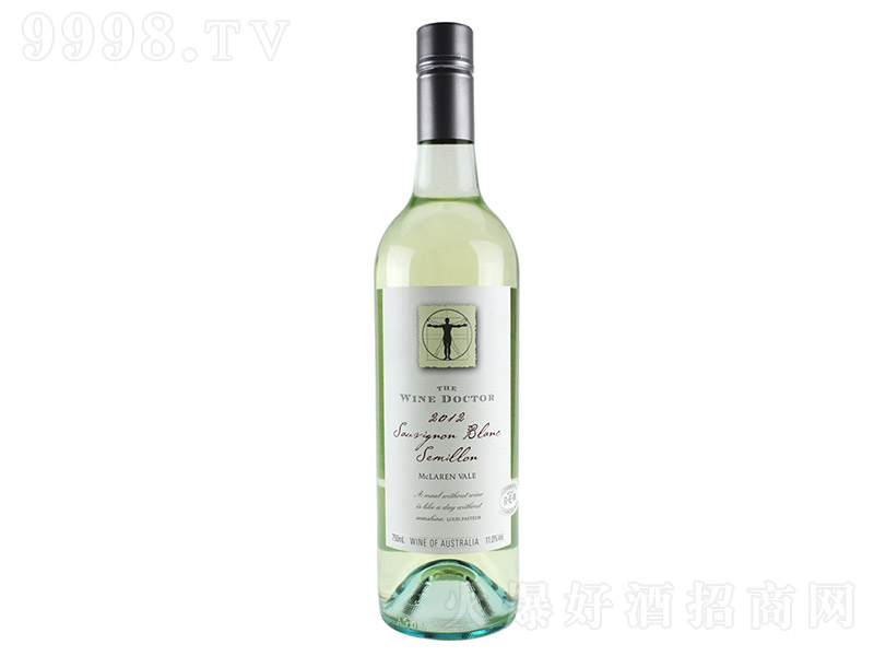 (l)2012KS(li)۰Ѿơ750ml