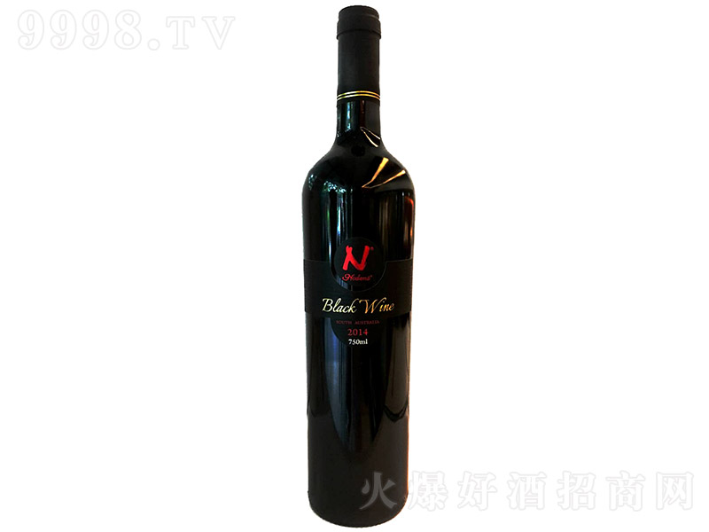 (l)2014ڽtѾơ750ml