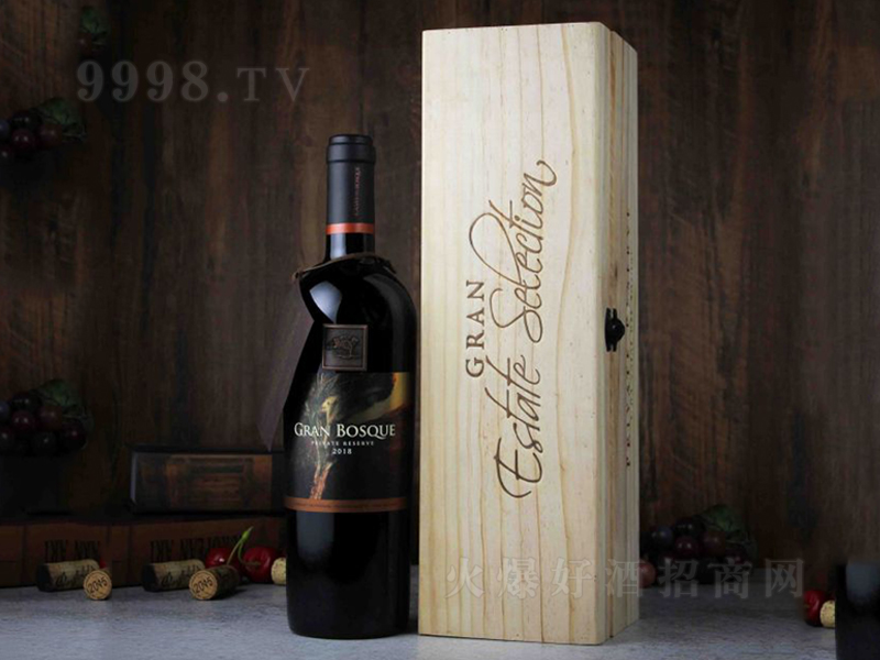 ~¹ȿ_˹˳ϼ˽ҵؼtѾ750ml