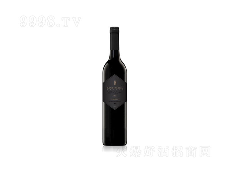 Ĵʥژ(bio)ϵسϼtѾ750ml