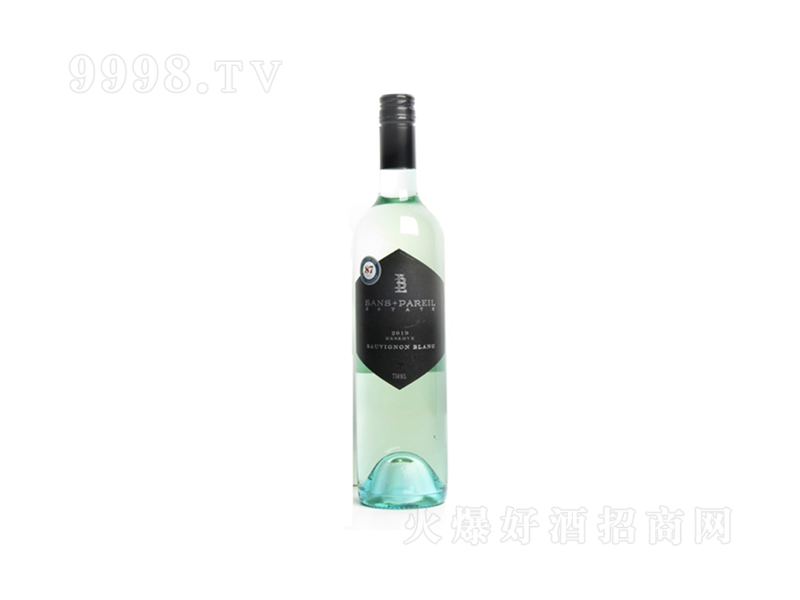 Ĵʥژ(bio)ϵL˼Ѿ750ml