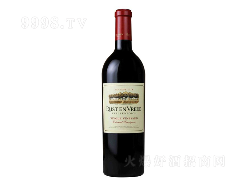 ϷǸ¾fһψ@ϼtѾƼt750ml