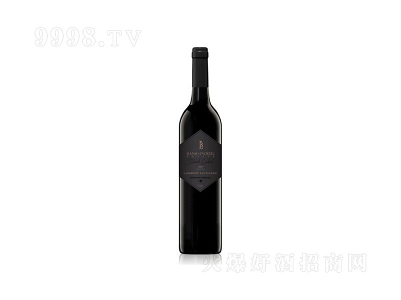 Ĵʥژ(bio)ϵ÷tѾ750ml