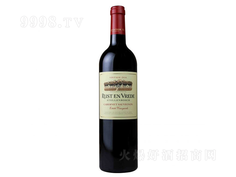 ϷǸ¾fψ@ϼtѾ750ml