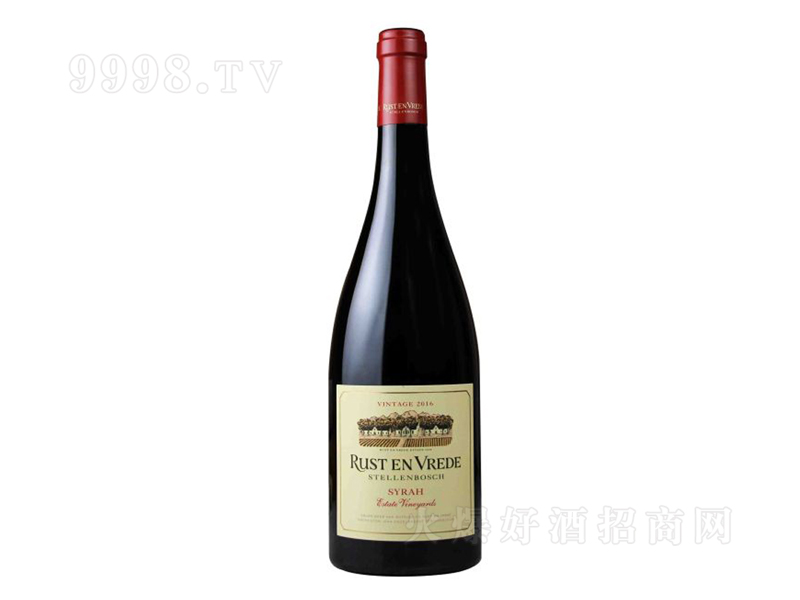 ϷǸ¾fψ@ӼtѾ750ml