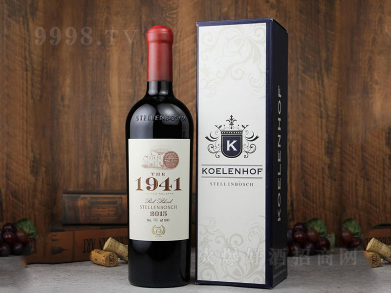 ϷǺf@˂˹1941tѾ750ml