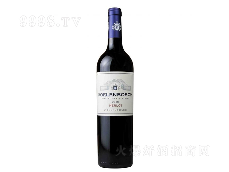 ϷǺf@˂˹÷tѾ750ml