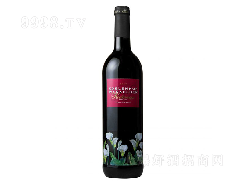 ϷǺf@˂¶ԊtѾ750ml