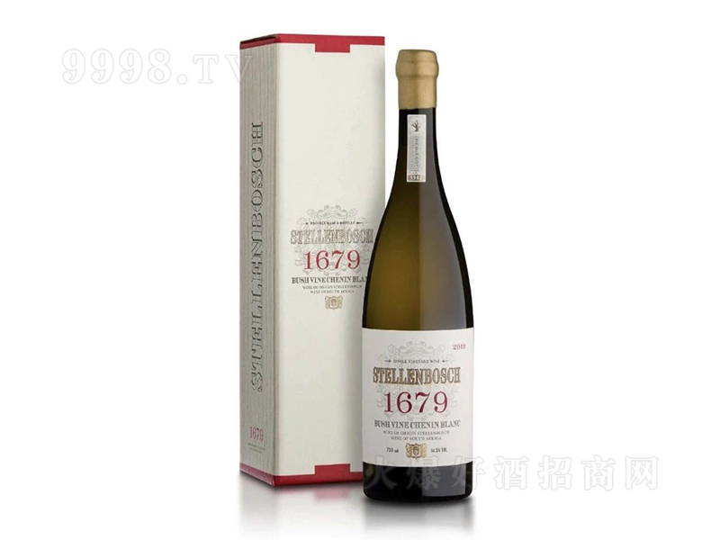 Ϸ˹̩˹1679ٰԊϰѾ750ml