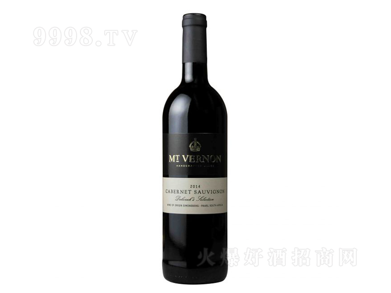 Ϸɲr(nng)ɽfϼtѾ750ml