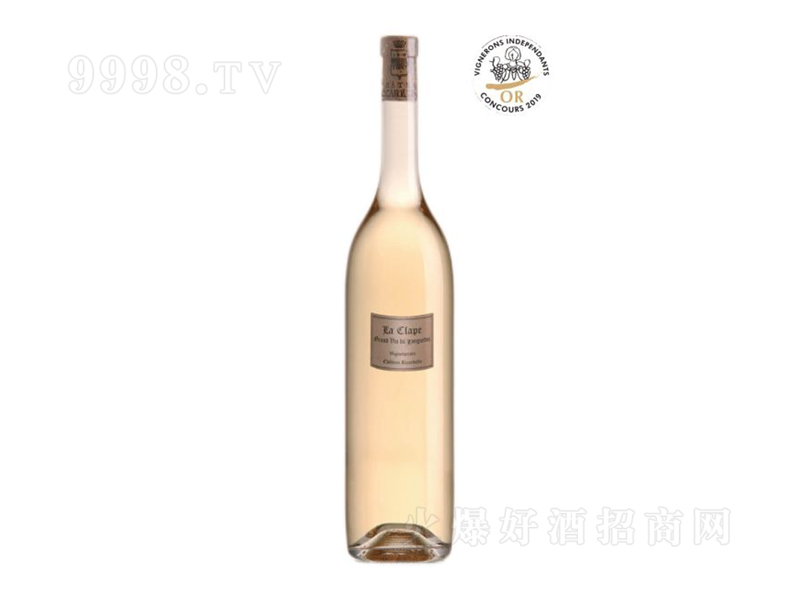 (gu)ʸ˿ʮֈ@ɰѾ750ml-tϢ