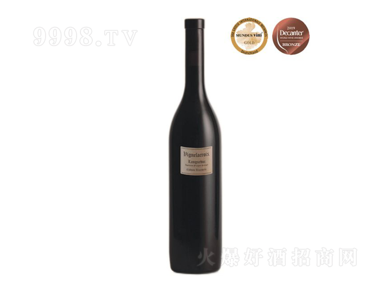 ʸʮֈ@ɼtѾ750ml-tϢ