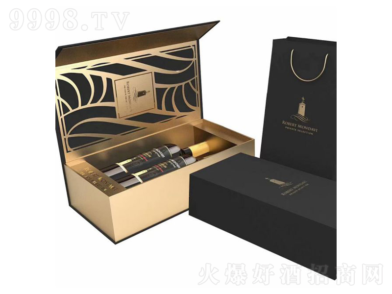 _ءɴ˽ҾxͰᄳϼtѾ750ml