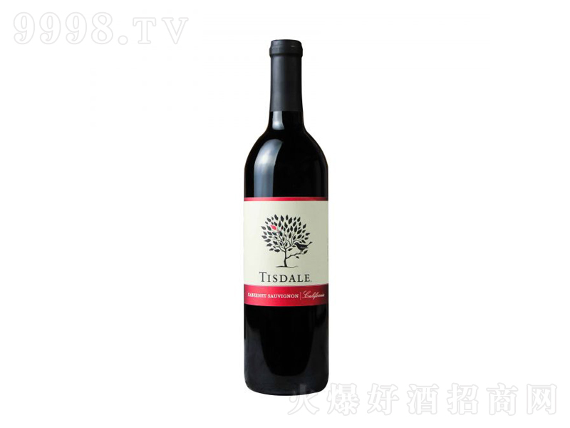 r(sh)̩fϼɼtѾ750ml