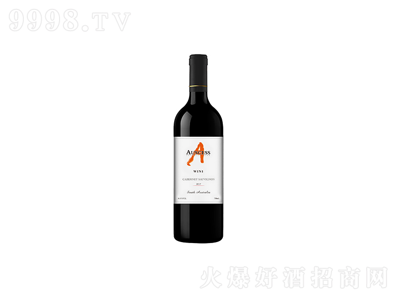 ِԊ(sh)ϼɼtѾơ14750ml