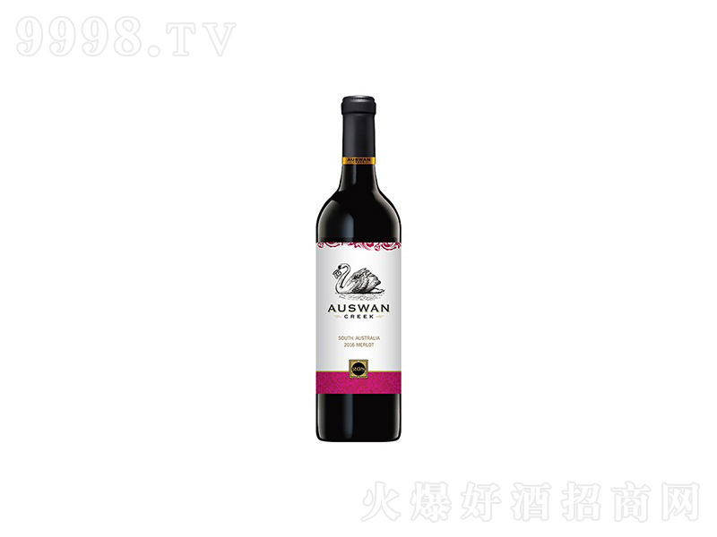 Zf208(l)ɼtѾơ13750ml