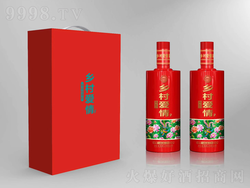 l(xing)(i)\(yn);ơ42500ml-׾Ϣ