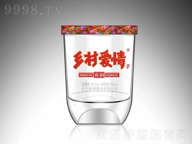 l(xing)ϲ퍝;ơ42100ml