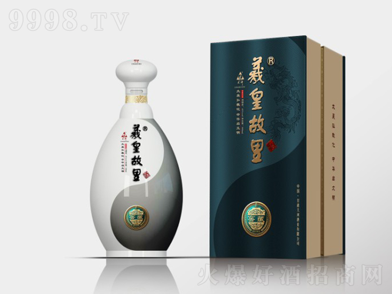 ˻ʹѲؾƝ;ơ45500ml-׾Ϣ