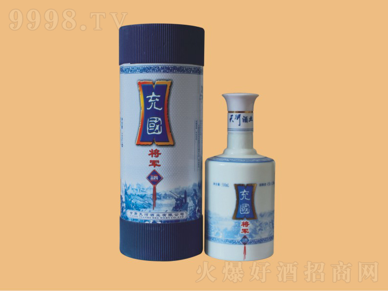 (gu)܊;ơ45500ml-׾Ϣ