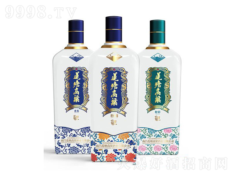 ɏƽMƿ͡45500ml-׾Ϣ