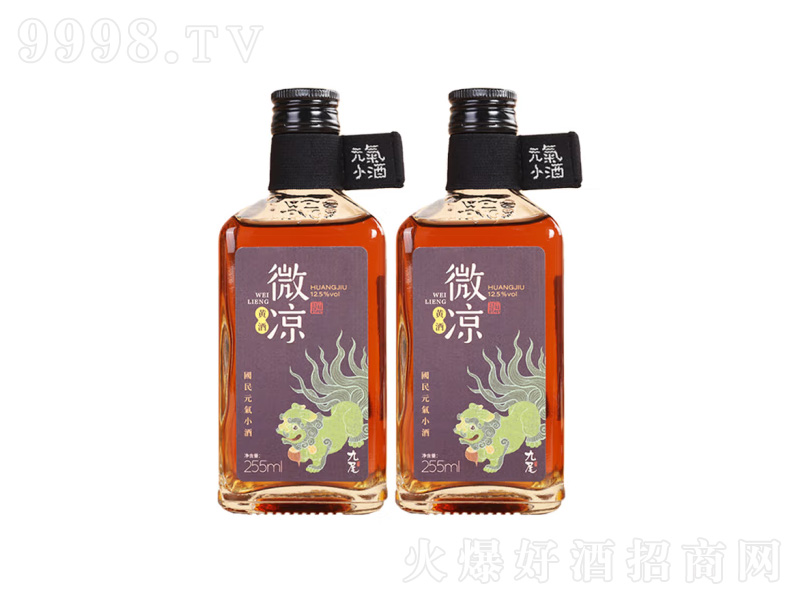 SPS΢ŮʿͶ΢ŮӾơ12.5255ml-خa(chn)Ϣ