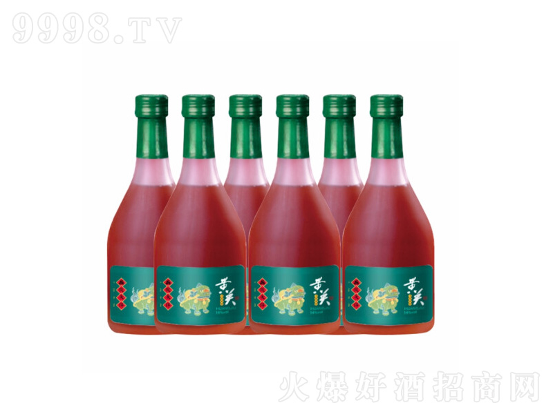 SP(gun)SƼt(bio)ڼŴ׾خa(chn)ֹᄻϾӾˎӡ14500ml