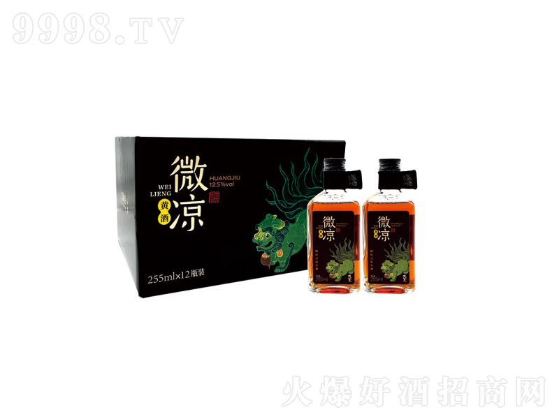 SP(gun)S΢ŮʿͶ΢ŮӾƼֹrơ12.5255ml