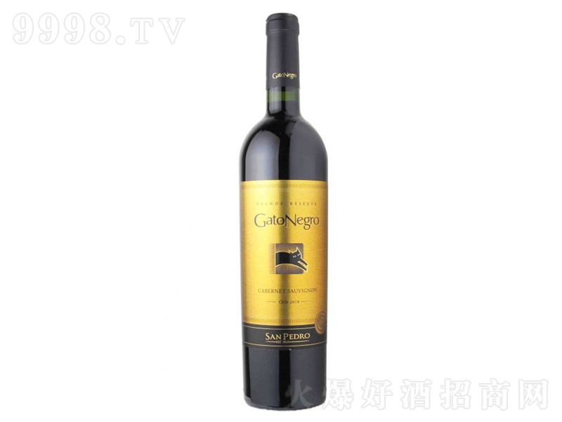 ɽȺ؈ϼؼؼtѾ750ml