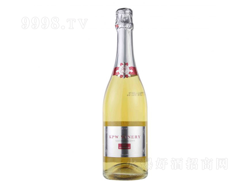 Ϸ_՘ԊǾfˮo?x)֭?50ml