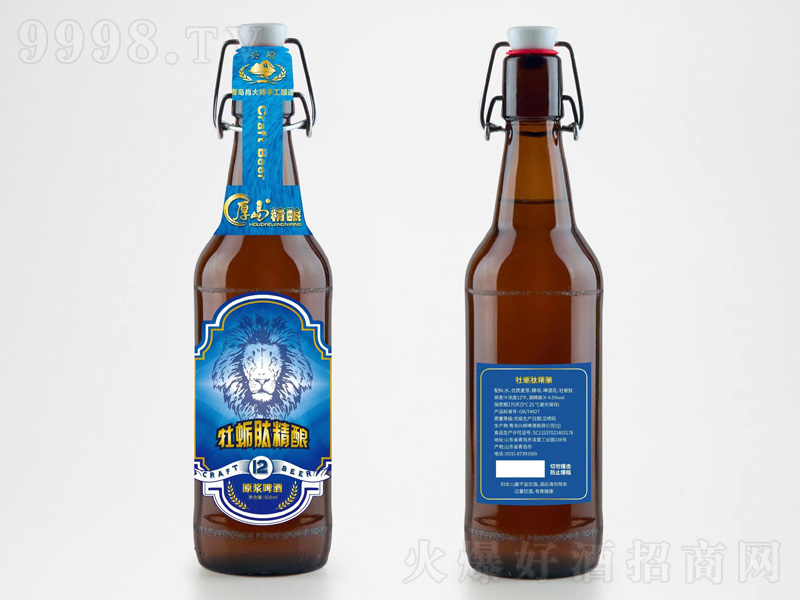 ĵϠľԭ{ơơ12500ml