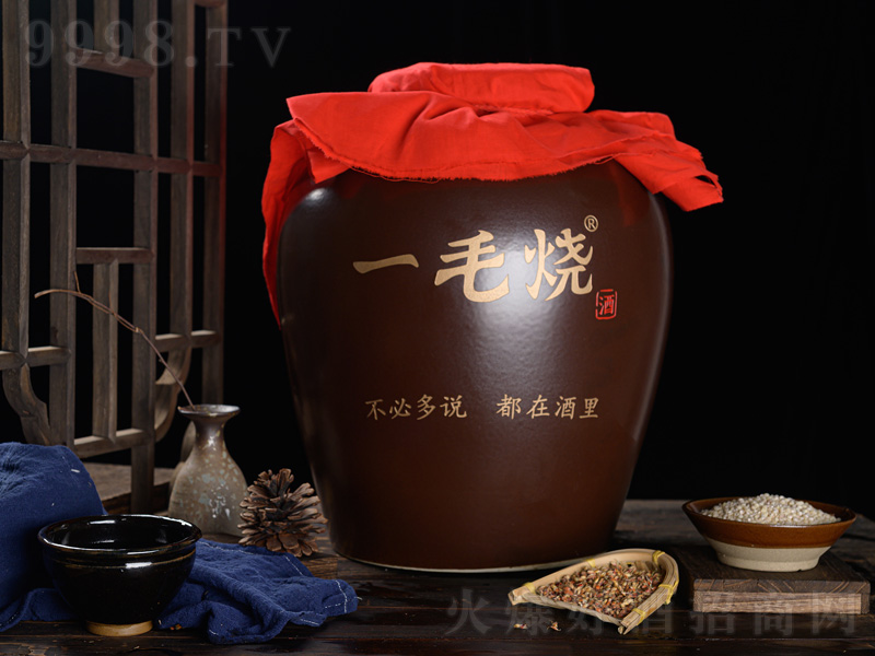 һëѲϵоƝ͡52500ml