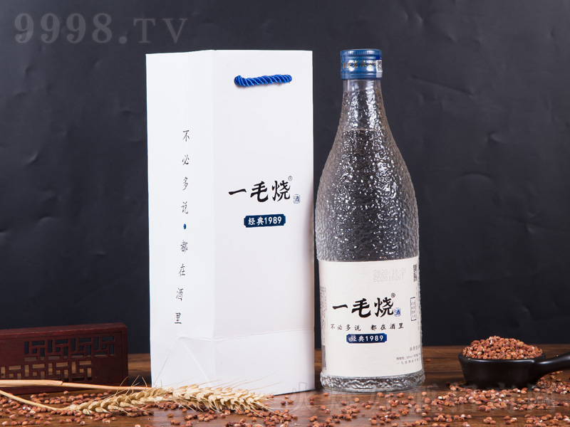 һë(jng)1989Ɲ͡52500ml