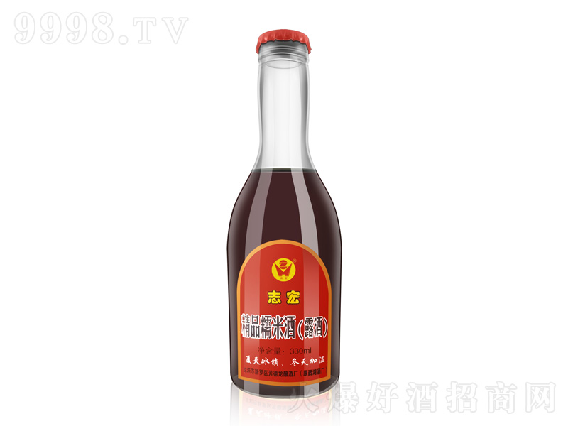 ־꾫ƷŴ׾ƣ¶ƣ330ml