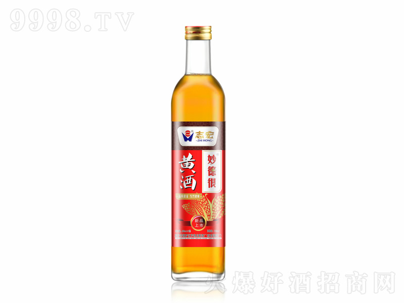 ־ºS480ml-خa(chn)Ϣ