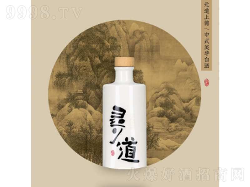 ʽW(xu)ƌ;ơ42500ml