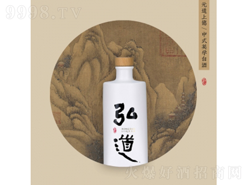 ʽW(xu)ƺ;ơ52500ml