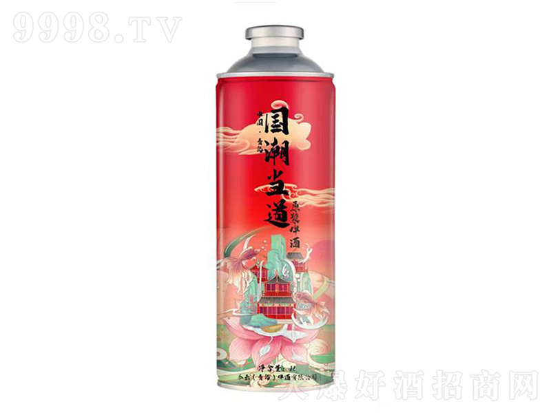 (dng)?sh)ԭ{ơ1L-ơϢ