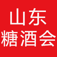 2022꣨86ãɽ|ʡǾƷו