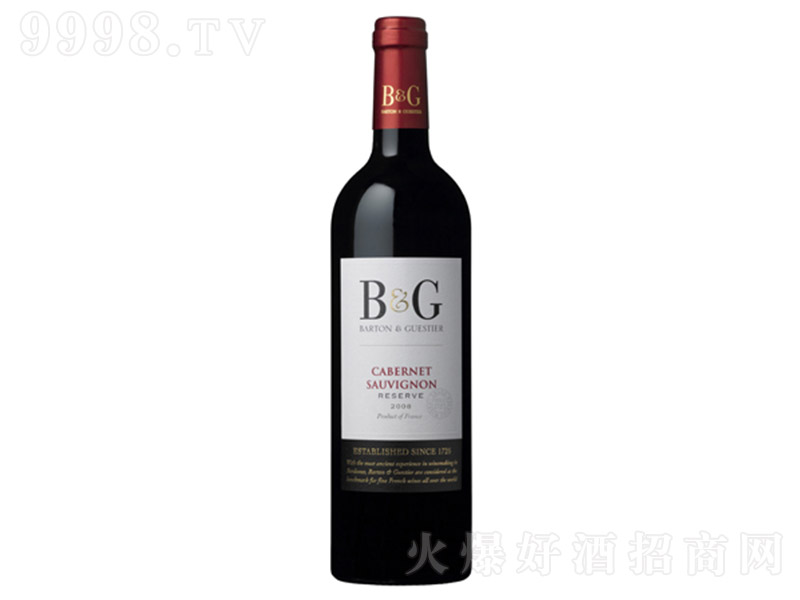 eسϼtѾơ12.5 750ml