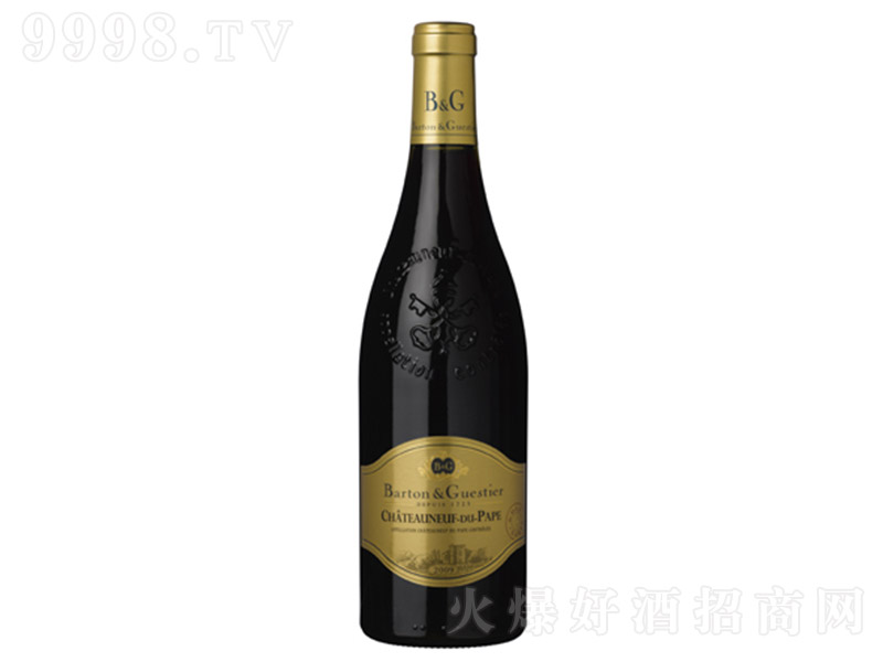 e̻ܽ±(bio)tѾơ14 750ml